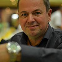 Generic placeholder image
